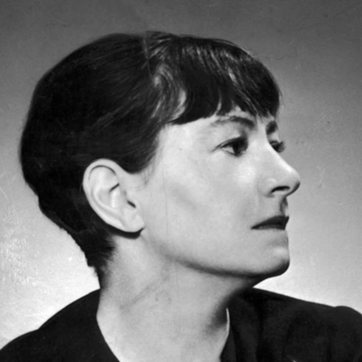 the flapper dorothy parker poem